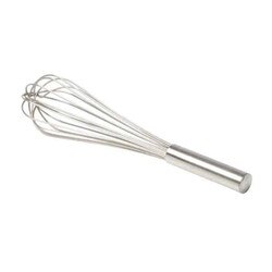 FW14 14" Stainless French Whip