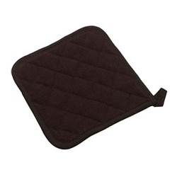 TPH8 Terry Hot Pad - 8"