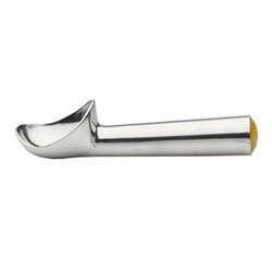 ICD12 Anti-Freeze Ice Cream Scoop -