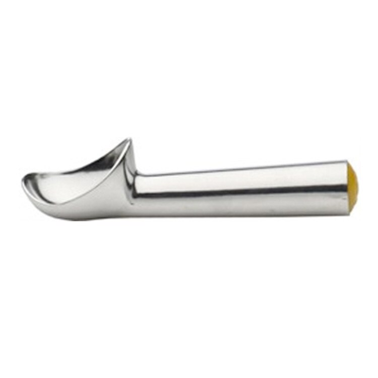 ICD12 Anti-Freeze Ice Cream Scoop -