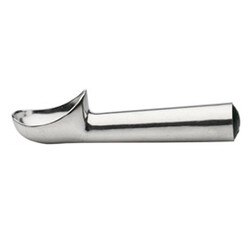 ICD16 Anti-Freeze Ice Cream Scoop -