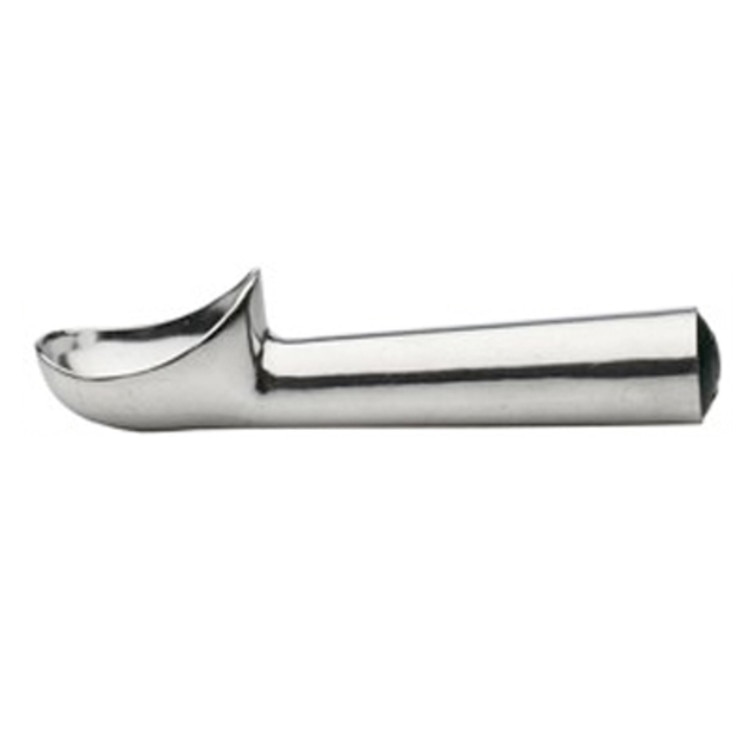 ICD16 Anti-Freeze Ice Cream Scoop -