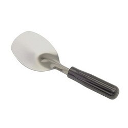 SPAD Ice Cream Spade