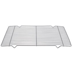 GRA5 Icing Grate with Legs - 18" x