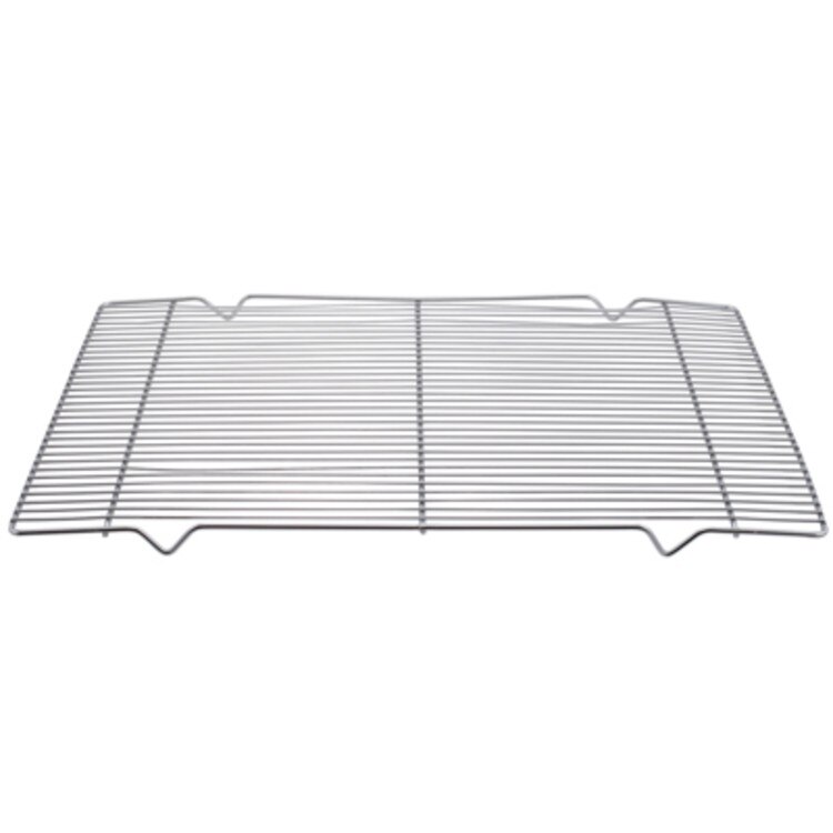 GRA5 Icing Grate with Legs - 18" x