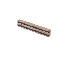 KRMB12 12" Magnetic Utility Bar