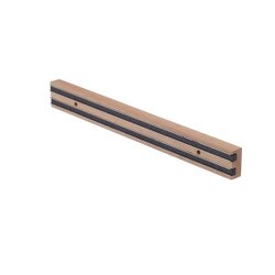 KRMB18 18" Magnetic Utility Bar