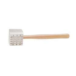 MEATT Meat Tenderizer