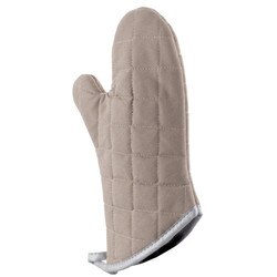 PS13 Flameguard Oven Mitt -13"