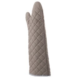PS24 Flameguard Oven Mitt - 24"