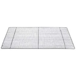 GRA1 Full Size Pan Grate