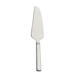 BUF7 Buffet Pastry Server