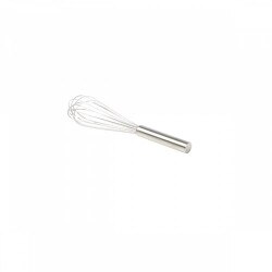 PW08P Petite 8" Stainless Whip
