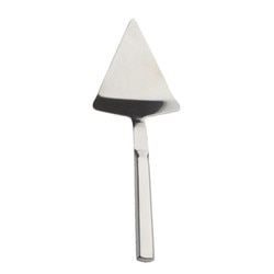 BUF5 Buffet Pie Server