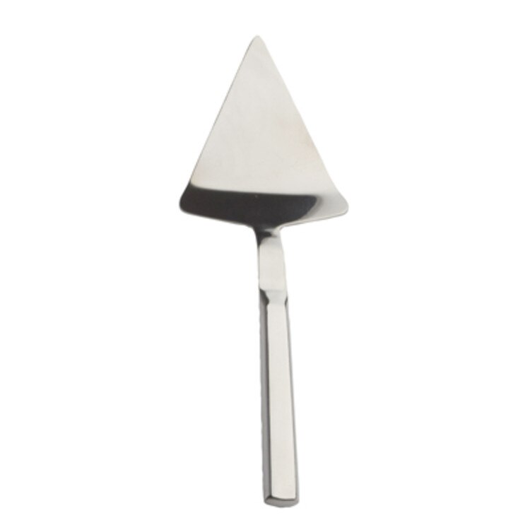BUF5 Buffet Pie Server