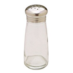 SAP73M Regent Complete Shaker - 3 o
