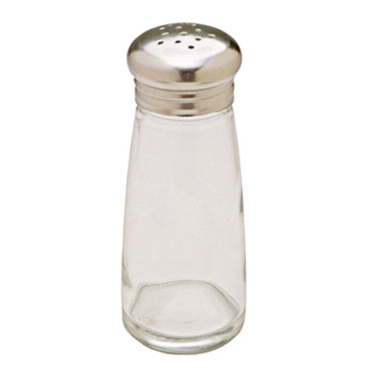 SAP73M Regent Complete Shaker - 3 o