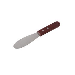 WHSS6 Sandwich Spreader - 6"