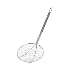 SKM5W 5" Wire Mesh Skimmer