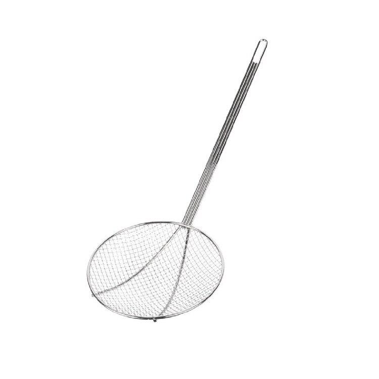 SKM5W 5" Wire Mesh Skimmer