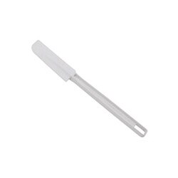 PSS9T Narrow Spatula - 9-3/4"