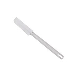 https://www.gygi.com/images/products/lib-spatula-narrow-pss9-t_media01.jpg?resizeid=4&resizeh=250&resizew=250