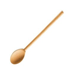 WSP14FO French Style 14" Beechwood