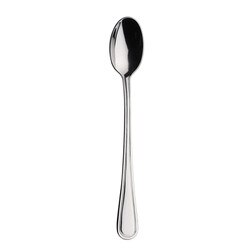 STA6 Stansbury Pattern Teaspoon - I