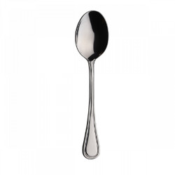 STA10 Serving Spoon (1 Doz)