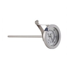 DCF400 Deep Fry & Candy Dial Thermo