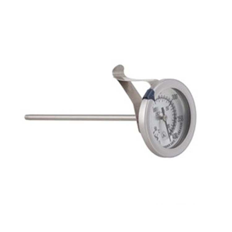 DCF400 Deep Fry & Candy Dial Thermo