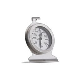 DO550 Oven Dial Thermometer - 150-5