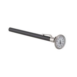 PT160 Pocket Dial Thermometer: -40