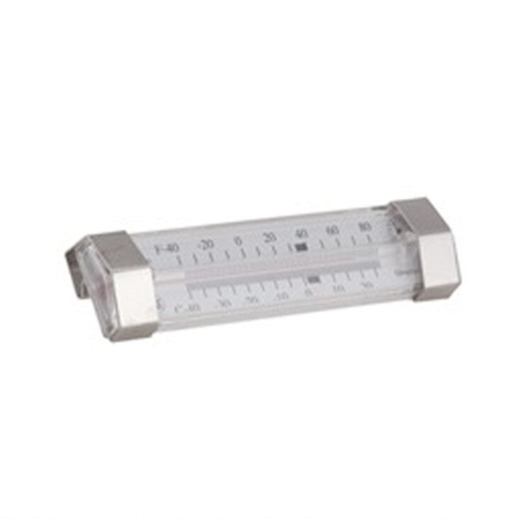 LR80 Refrigerator/Freezer Thermomet