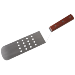 WHT103P Flexible, Round-End Turner