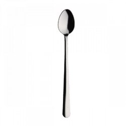 WIN6 Ice Teaspoon (1 Doz)