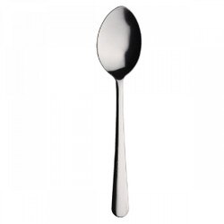 WIN10 Serving Spoon (1 Doz)