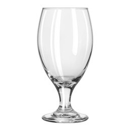 LBY-3915 Libbey 14.75 oz. Teardrop