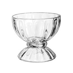 LBY-5118 Libbey 17 oz. Supreme Glas
