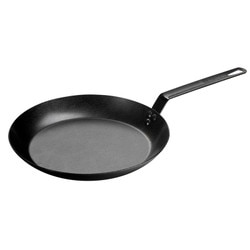 Lodge ® Cast Iron Grill Pan  Cast iron grill pan, Specialty cookware, Cast  iron cooking