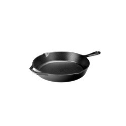 L10SK3 Lodge 12" Cast Iron Skillet