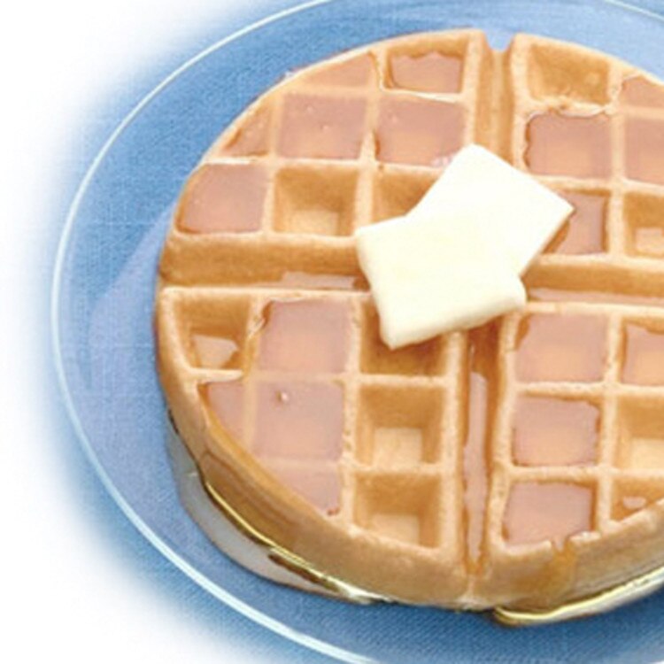 0233 Lyons Cub Maple Pancake Syrup