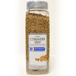 MCC-32317 McCormick Coriander Seed