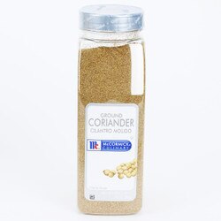 MCC-32304 McCormick Coriander Seed