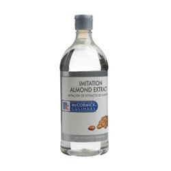MCC-23555 McCormick Almond Extract