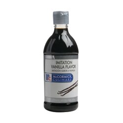 MCC-30606 McCormick Vanilla Extract