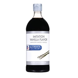 MCC-30607 McCormick Vanilla Extract