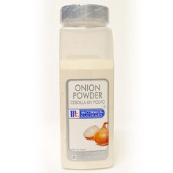 MCC-10224 McCormick Onion Powder -