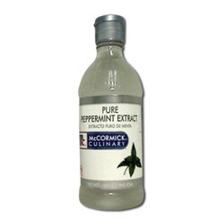 MCC-23551 McCormick Peppermint Extr
