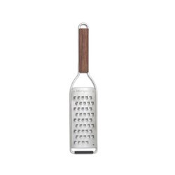 43208 Microplane Master Series - Ex